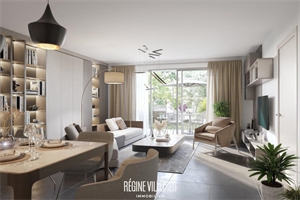 t4 à la vente -   50270  BARNEVILLE CARTERET, surface 92 m2 vente t4 - UBI468408578